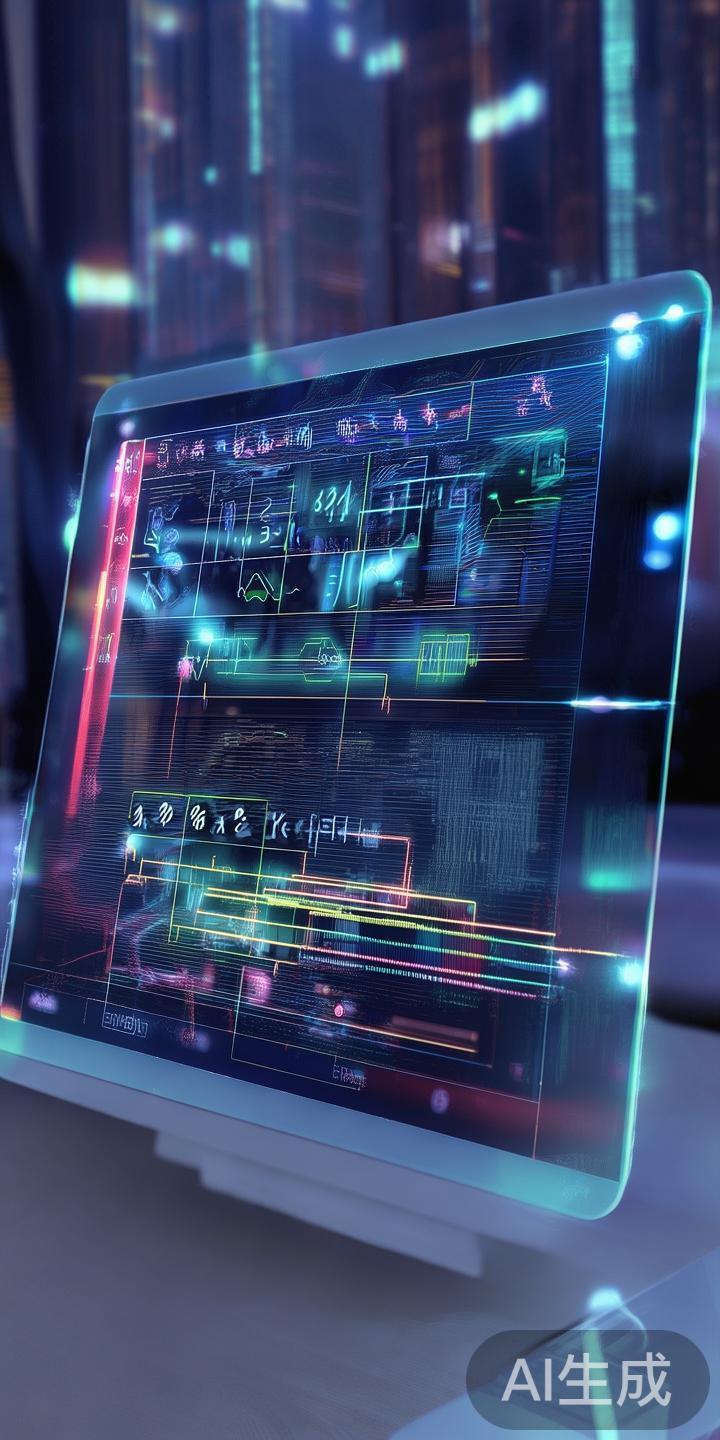 全面提升安全性：关于333体育网页登录登录操作技巧的详细指南