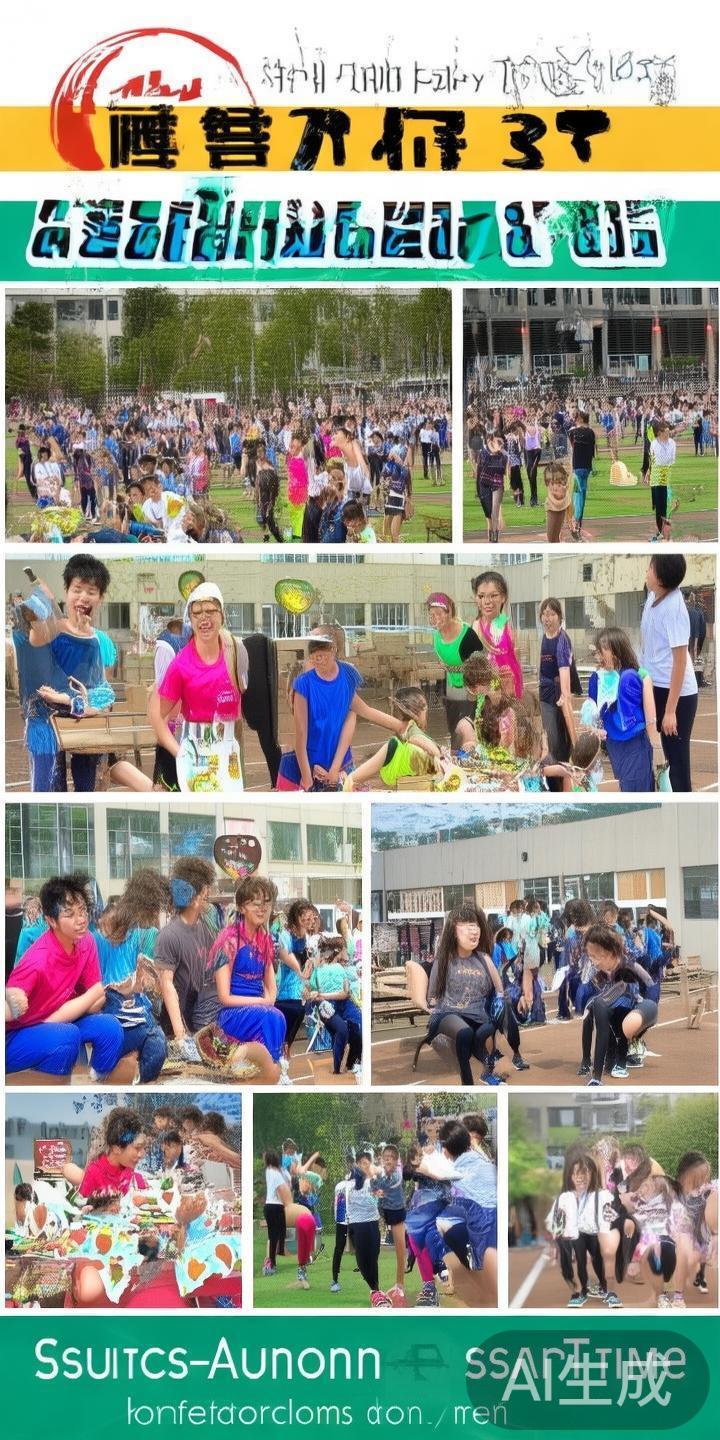 探索体育教育333助推学校体育课程改革的实践经验与创新路径