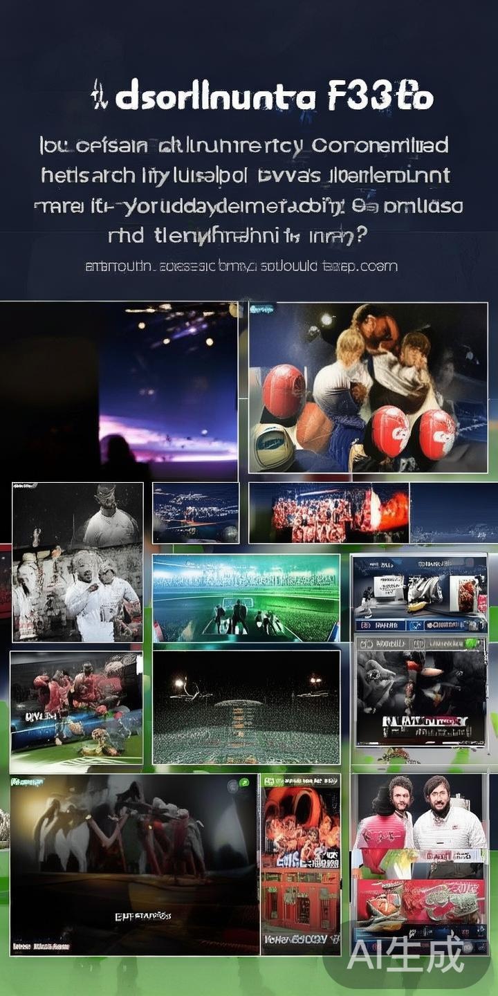 2023版完整版：一站式教程教你轻松免费成功下载333体育软件