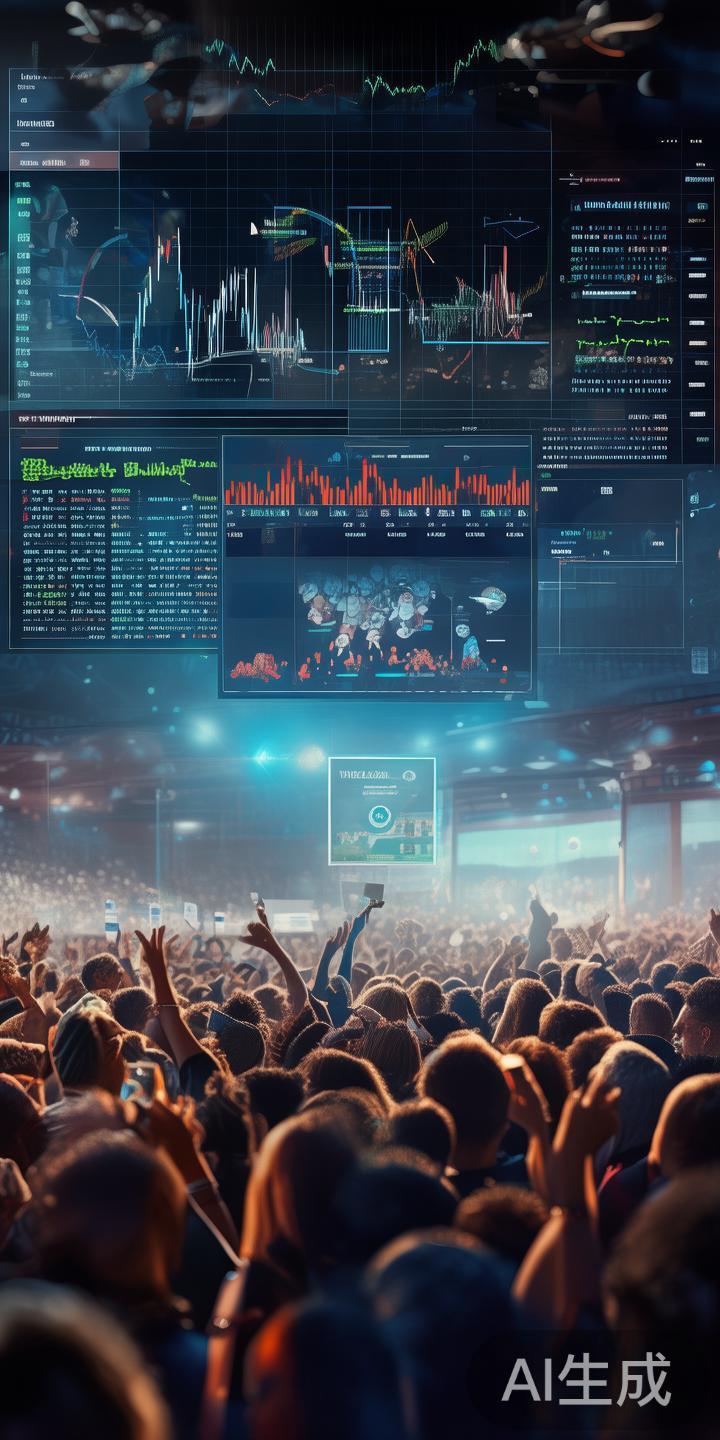 全面解读333体育与同花顺合作背后蕴藏的巨大商业机遇与发展潜力