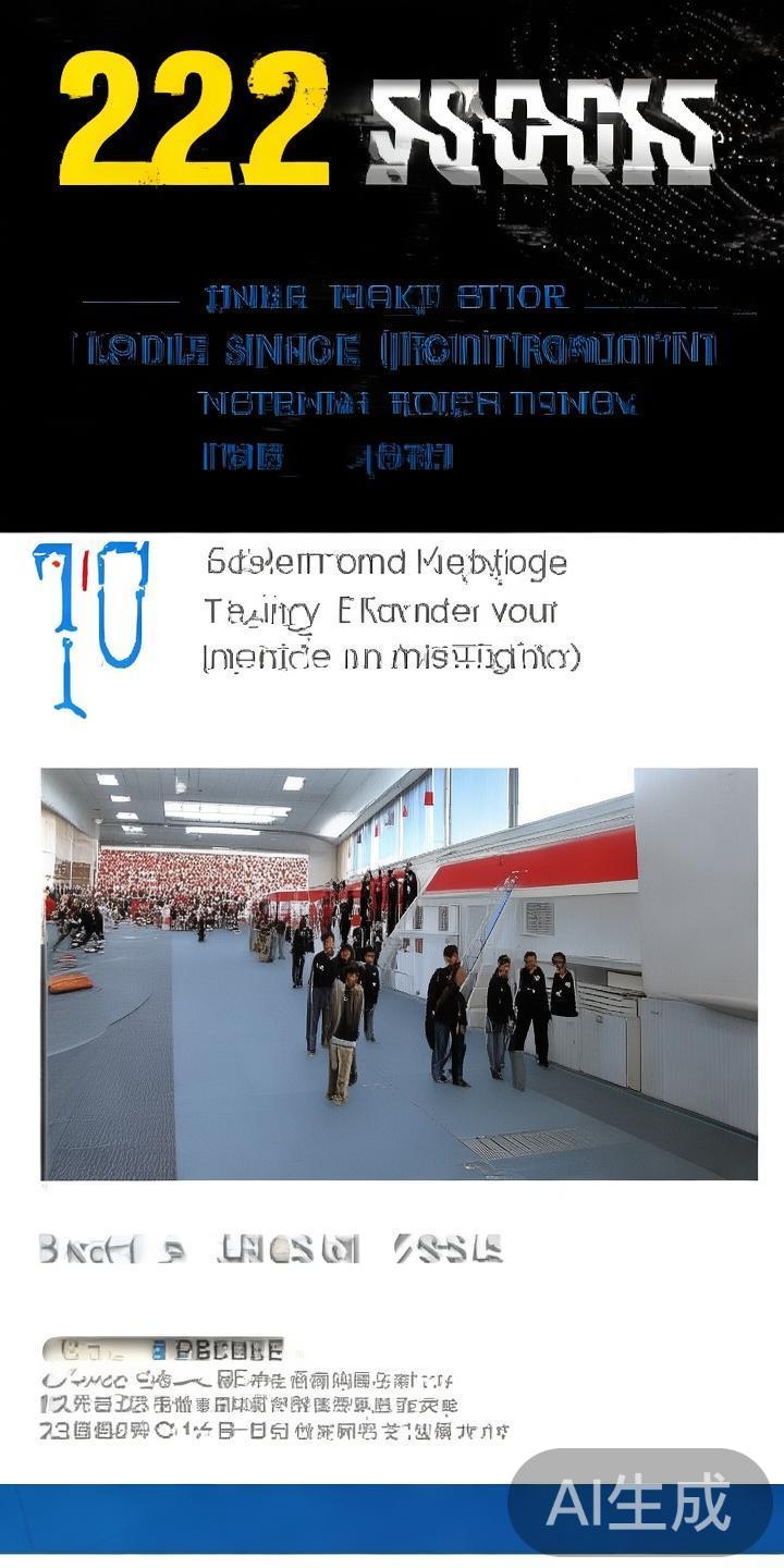 2024年《333体育单招》面试全攻略：技巧提升与排名秘籍分享