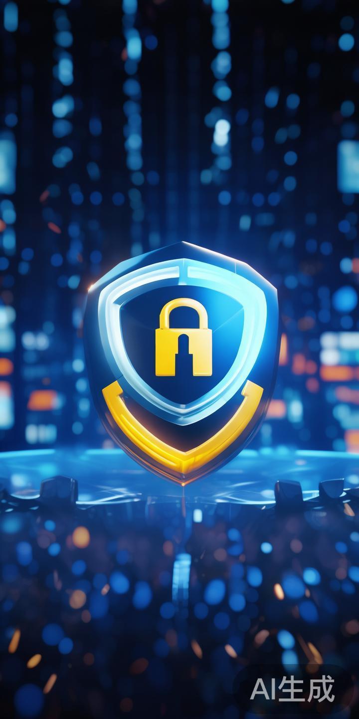 全面分析：333体育平台安全性优势与其他体育平台的差异对比