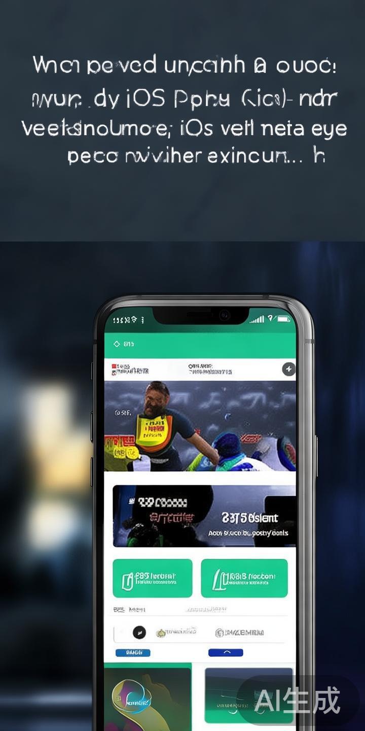 “更新“333体育”软件后仍无法使用的原因分析与解决方案”