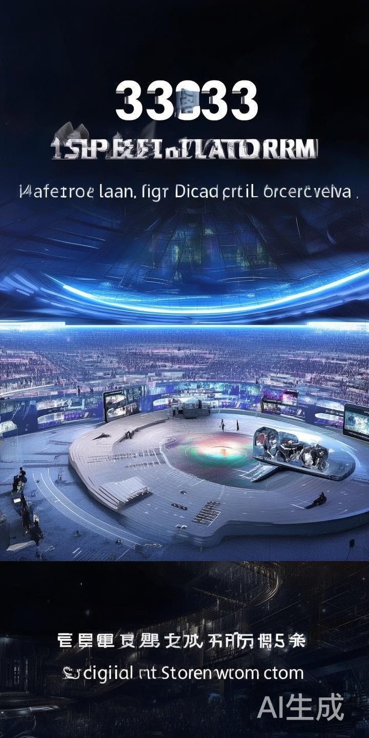 全面解析333体育平台的运营模式与发展策略研究