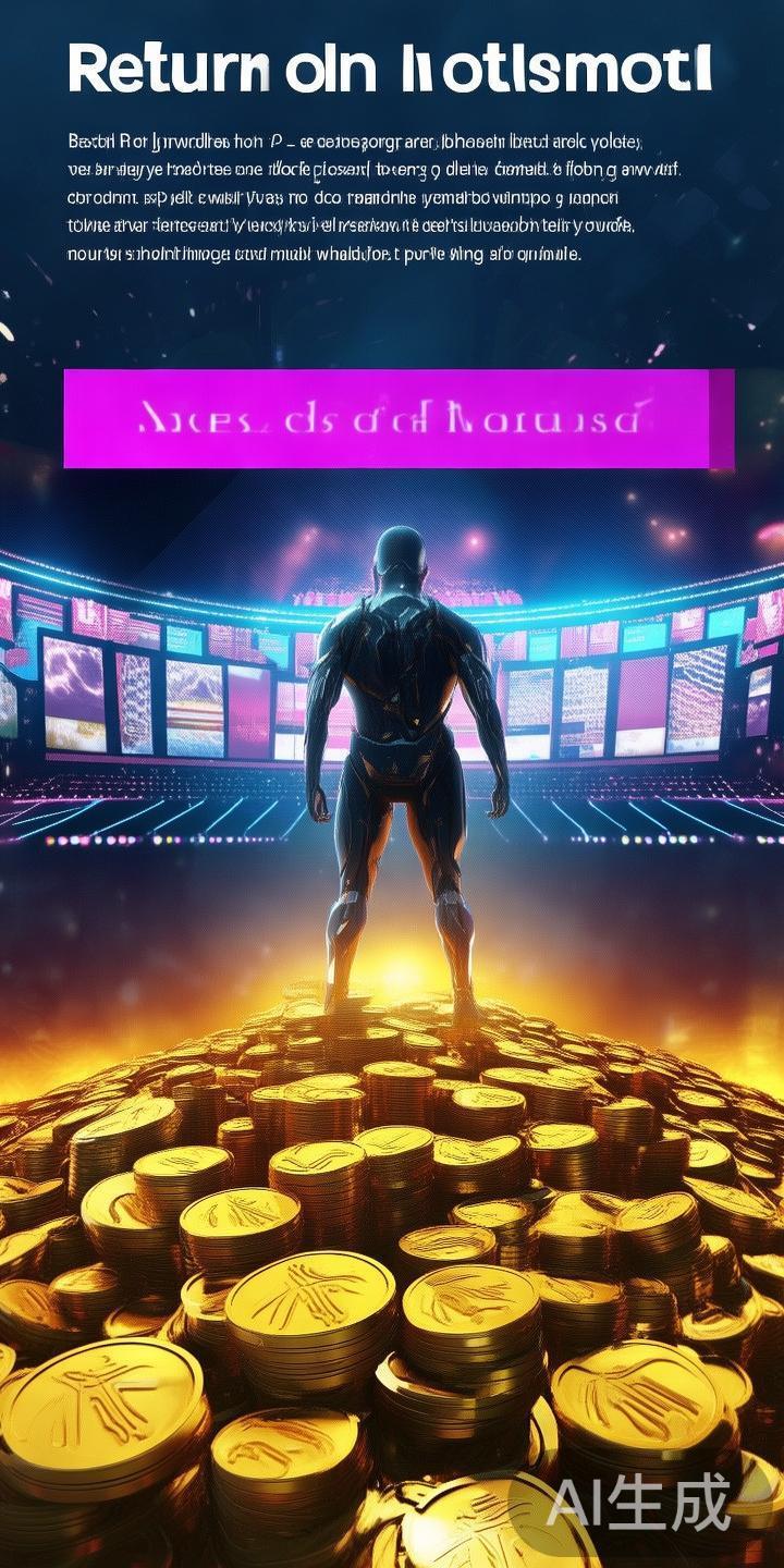 全面解析：为何选择333体育平台返点奖励最划算、实惠多多