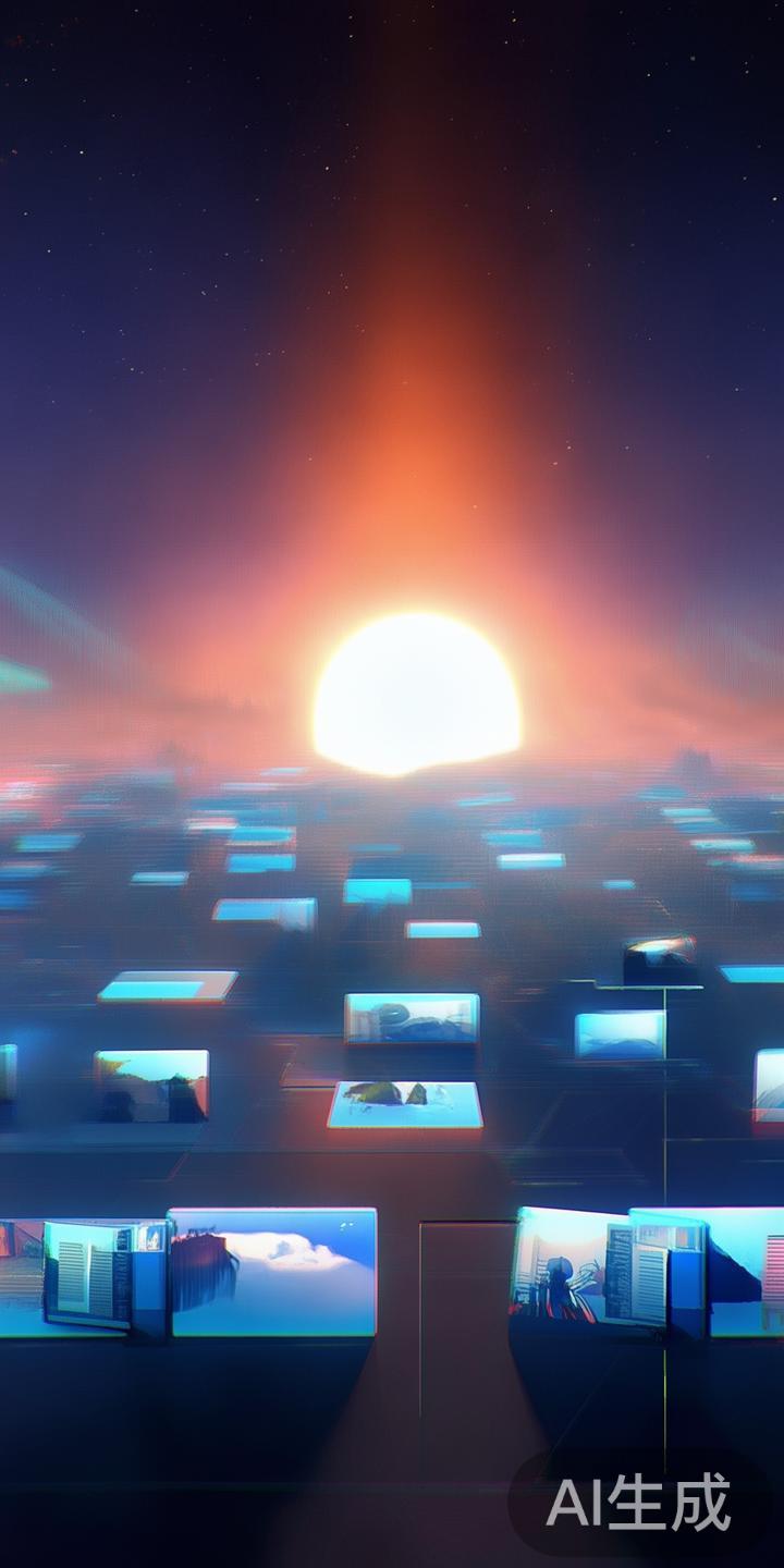 破解333体育登录常遇到的问题，保障畅快体验的实用指南