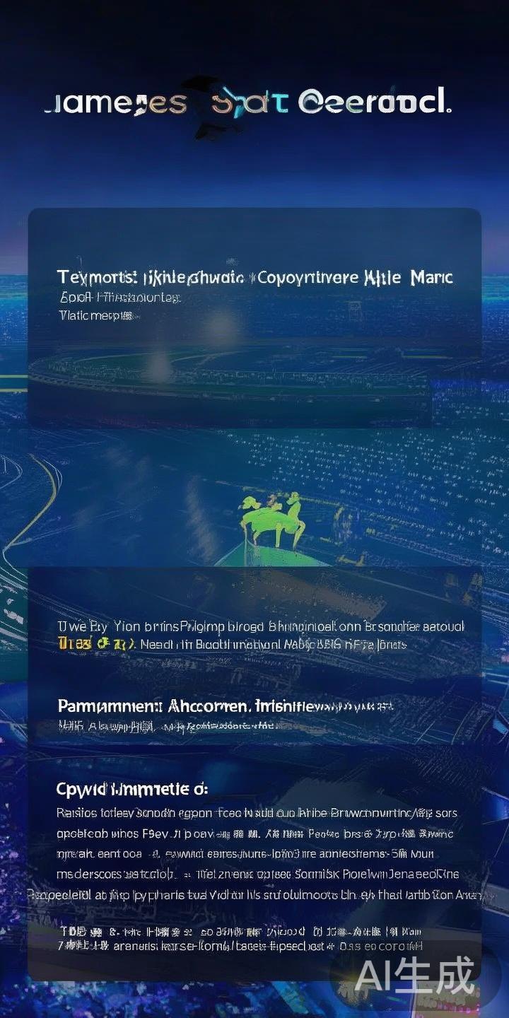 深入分析333体育平台的多样支付方式与丰富订阅套餐选择方案