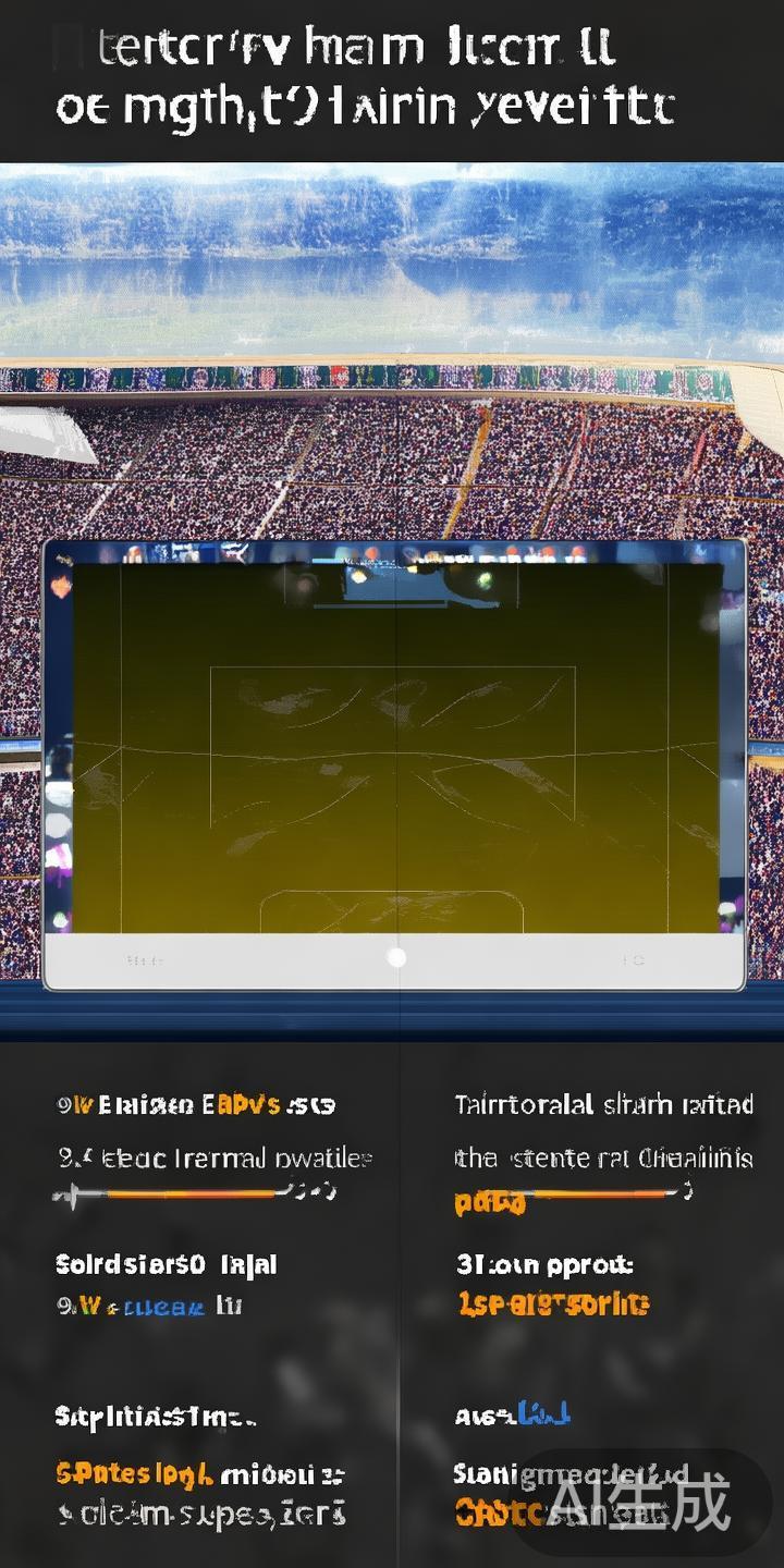 333体育网页版支持哪些热门体育项目直播观看及详细介绍