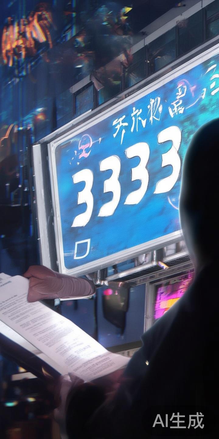 揭秘333体育是否合法：质疑背后的真相与事实分析