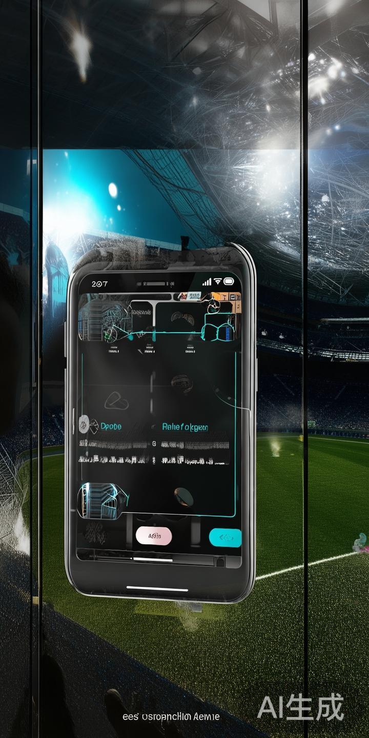 此次升级中，平台引入了智能化推荐算法，根据用户的兴