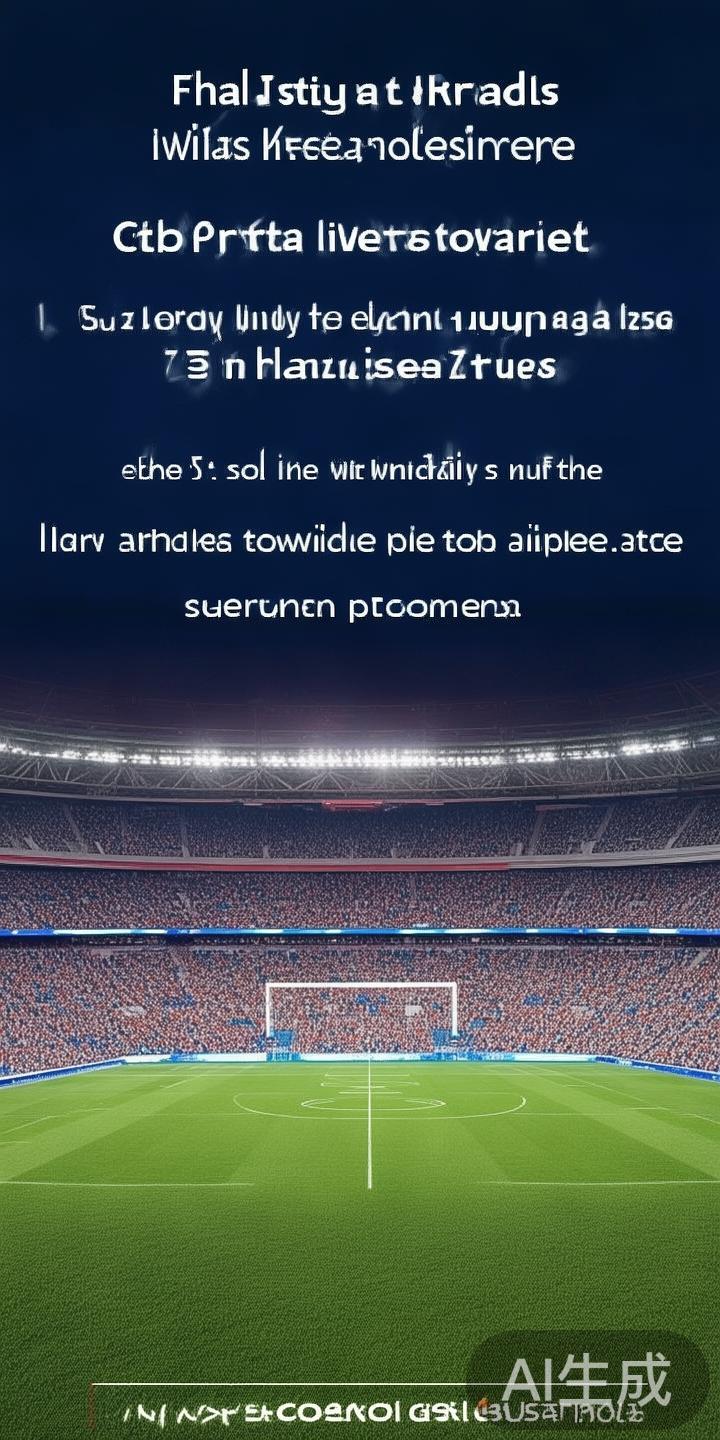 观看333免费体育直播常见问题及详细解决方法解析