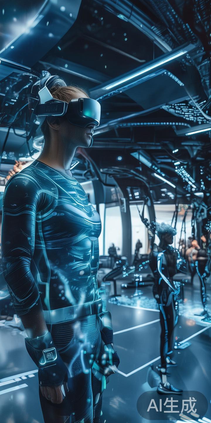 探索333体育丰富运动项目与个性化定制服务的全面体验 为了提升用户体验,333体育引入先进的科技手段,比