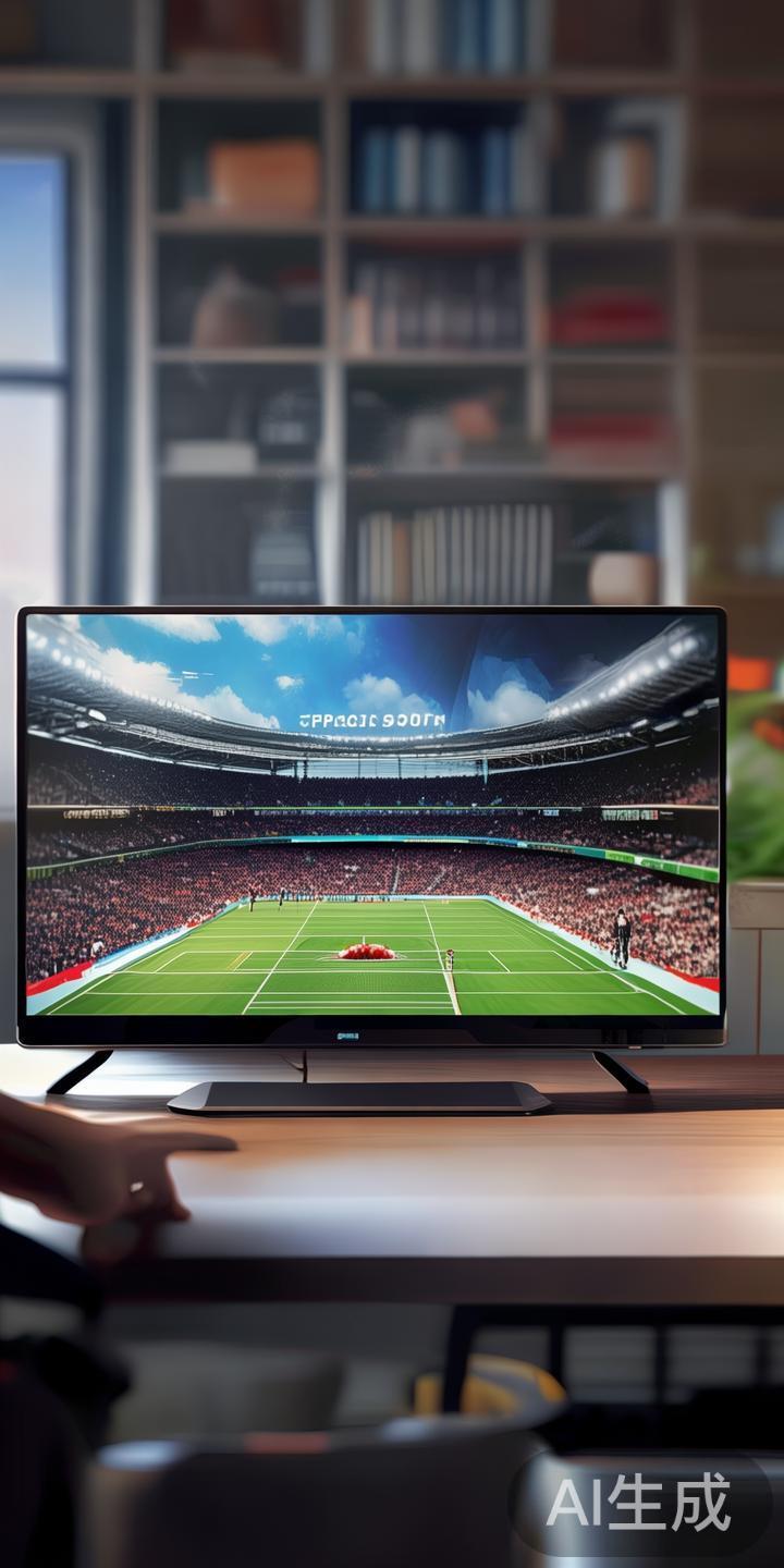 七个简单步骤轻松开启333体育，畅享不一样的精彩体育盛宴