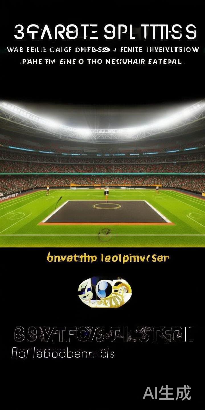 “关于333体育运营模式是否合法博彩平台的分析与探讨”