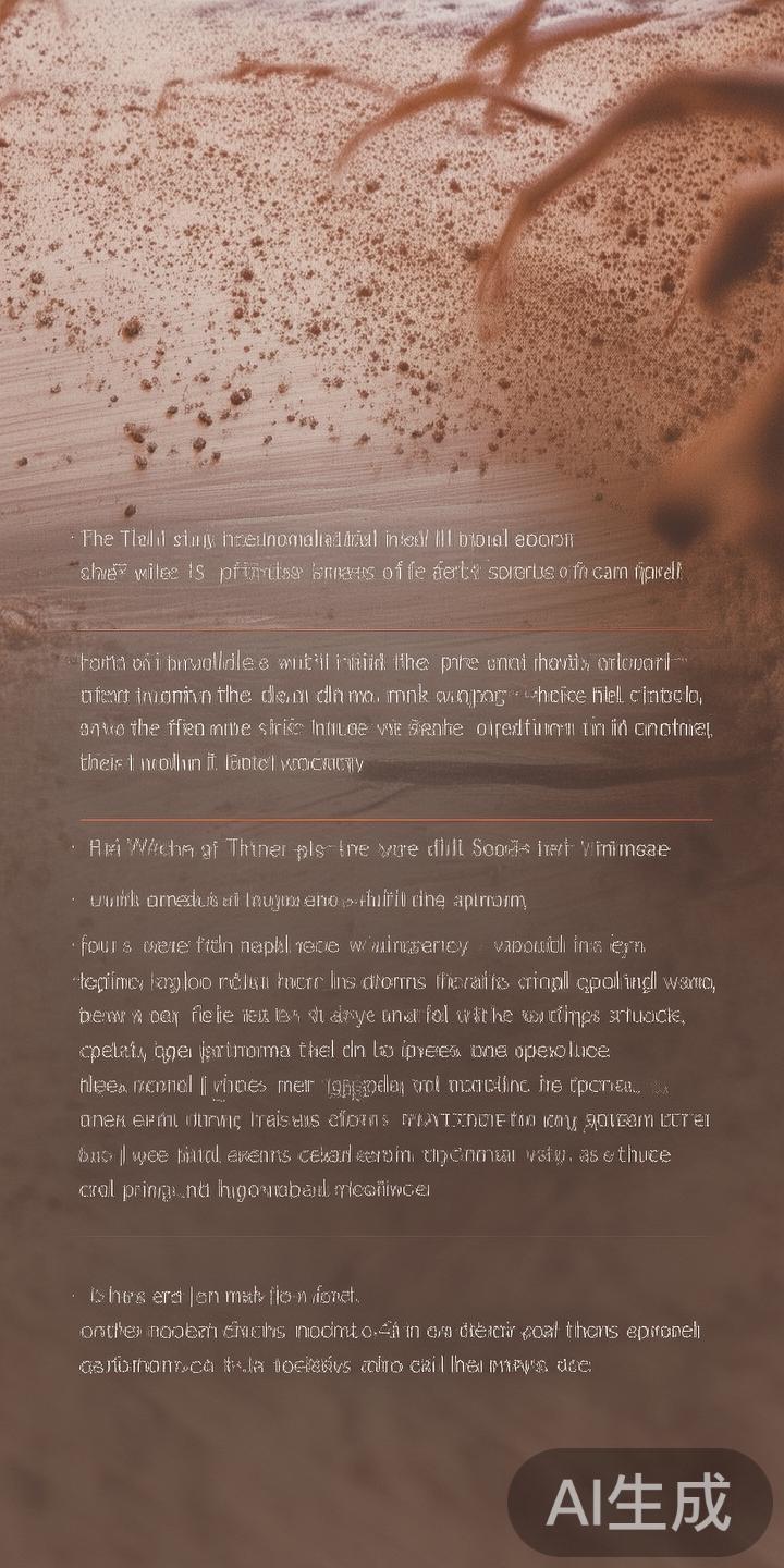 体育的概念333：全面解析体育产业未来发展趋势与挑战