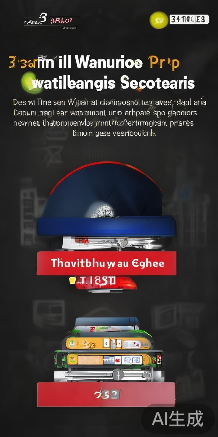 全面解析333体育平台多渠道提现方式的优势与不足分析