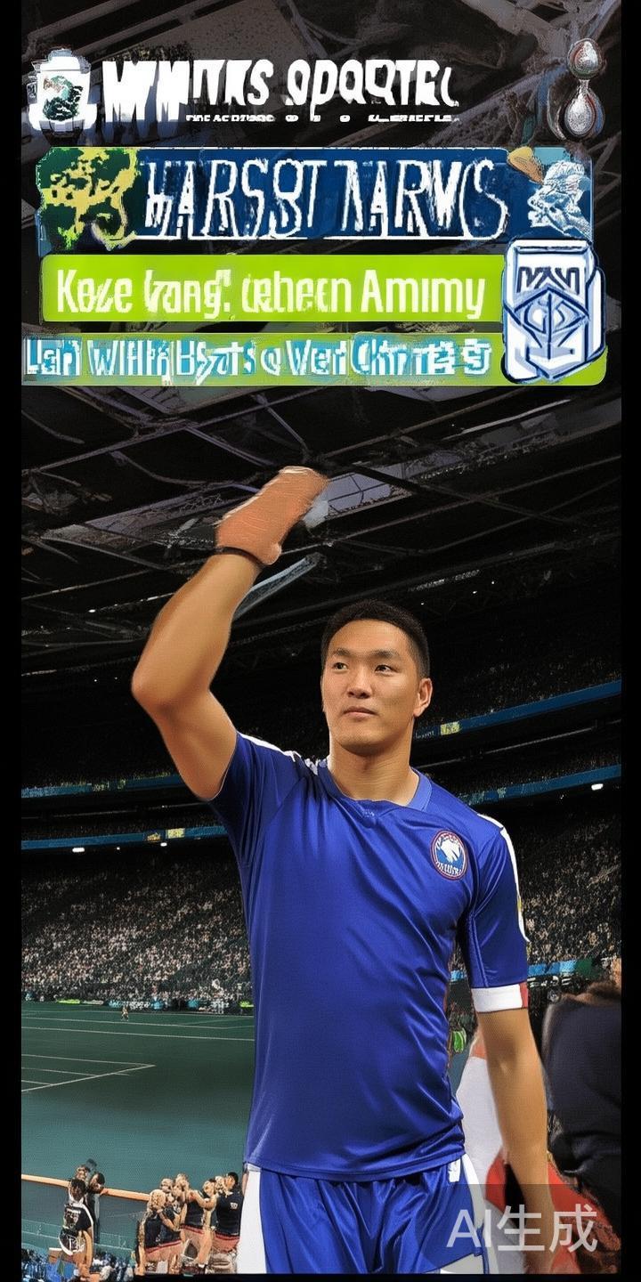 随着体育产业的不断发展和全球体育迷的日益增加，及时