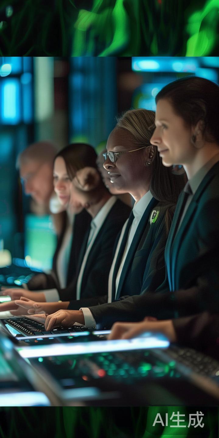 全面解析Bet365体育平台的客户服务体系与体验优化方案 为了保障每位客户都能获得满意的答复,Bet 365