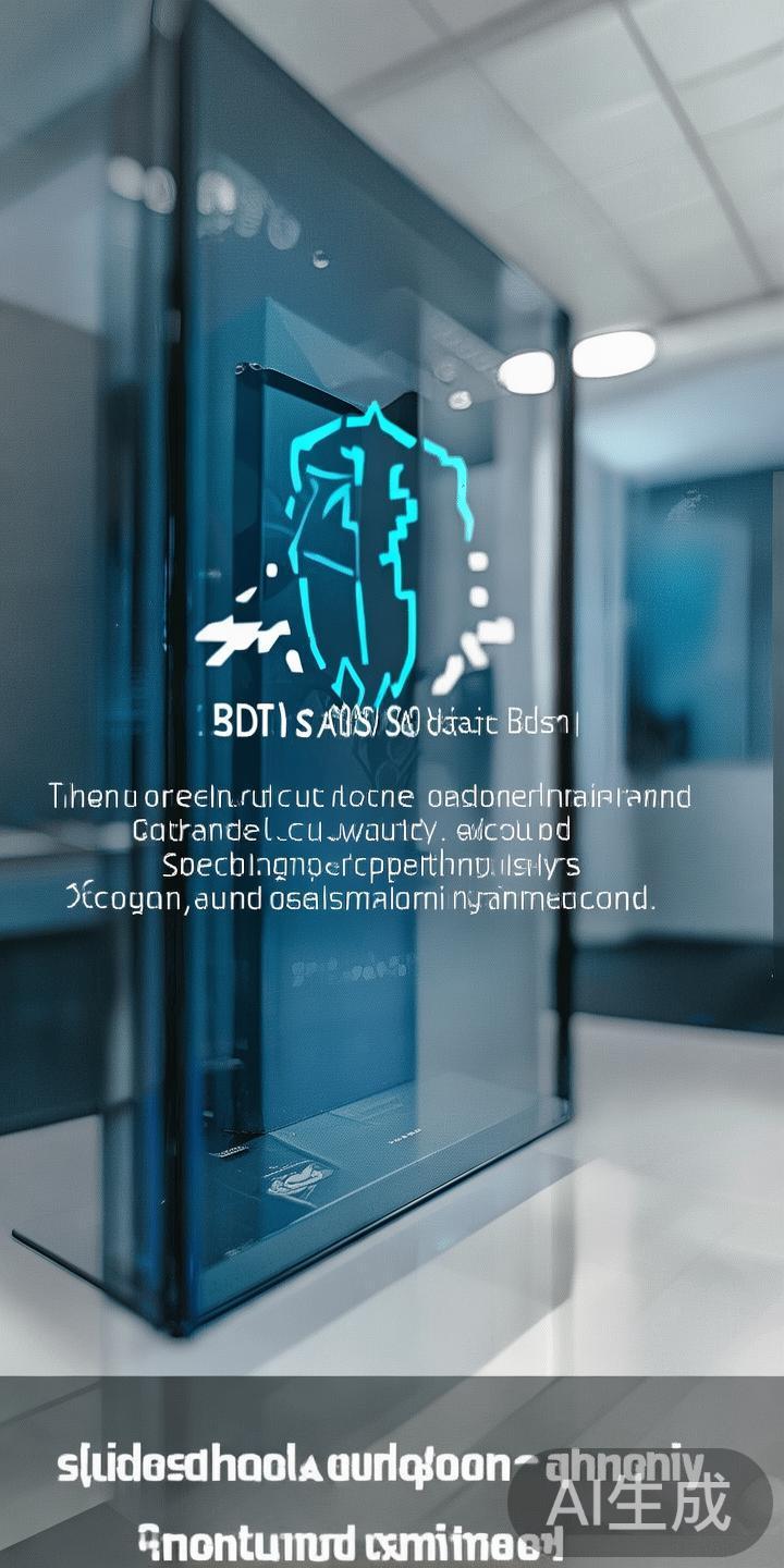 资金隔离存放：平台将客户的资金集中存放于第三方独立