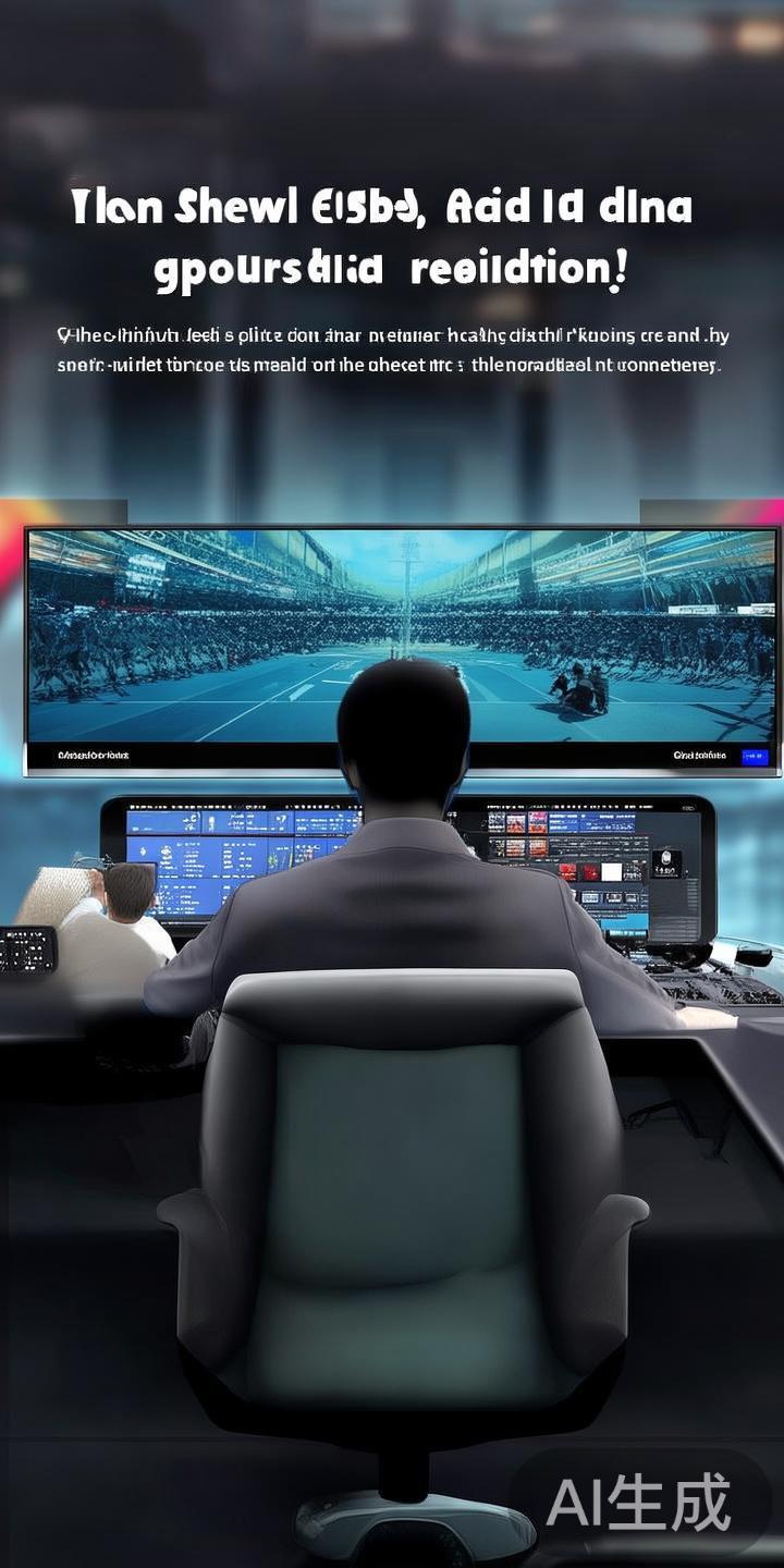 全面分析比较333体育APP与其他主流体育直播平台的优势与不足 直播质量直接关系到观看效果。333体育APP采用高