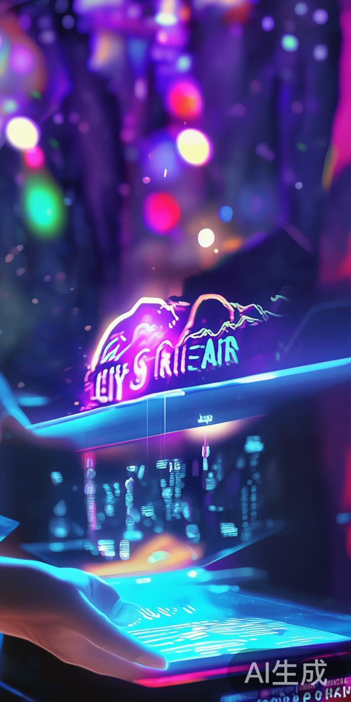 如何利用“333体育邀请码”轻松获取丰富赛事内容资源的方法 平台奖励机制:部分平台会设置邀请奖励机制,用户成功