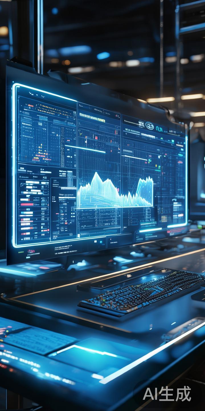 全面解析体验123体育足球最新赛事数据分析工具的特点与应用