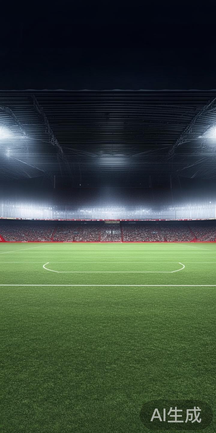 333体育网页的核心优势在于其丰富的内容和专业的服