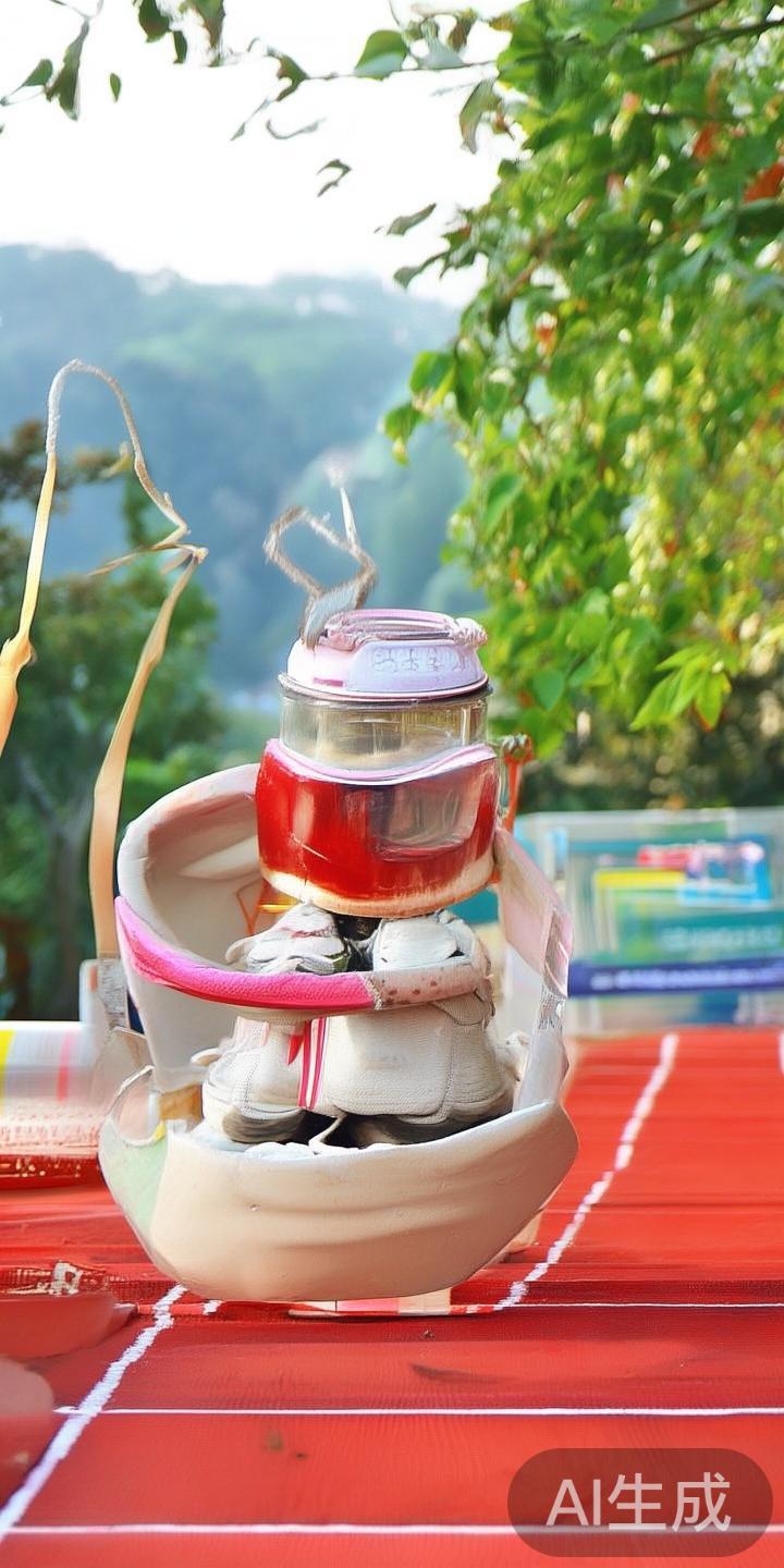 如何有效防范钓鱼网站假冒“333体育”网页登录入口的技巧与方法