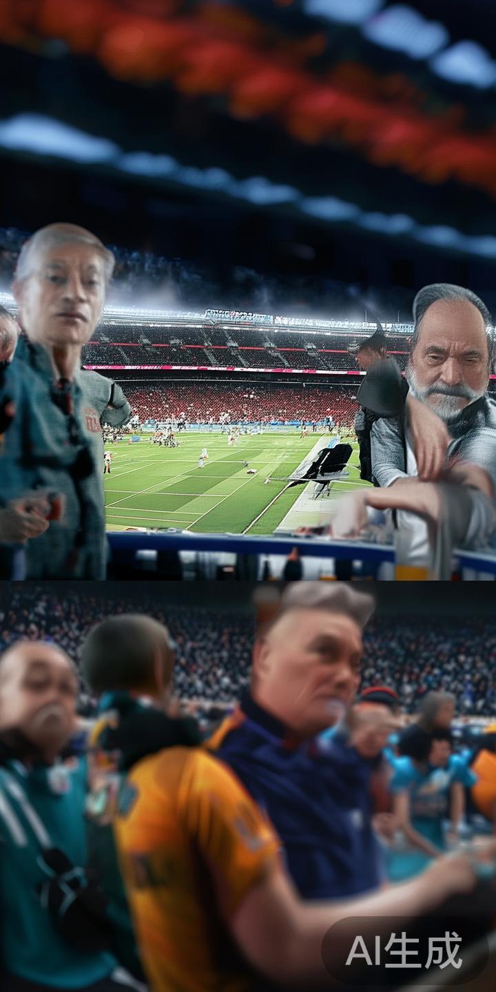 333体育平：深度解析体育直播与赛事分析的专业内容全景揭示