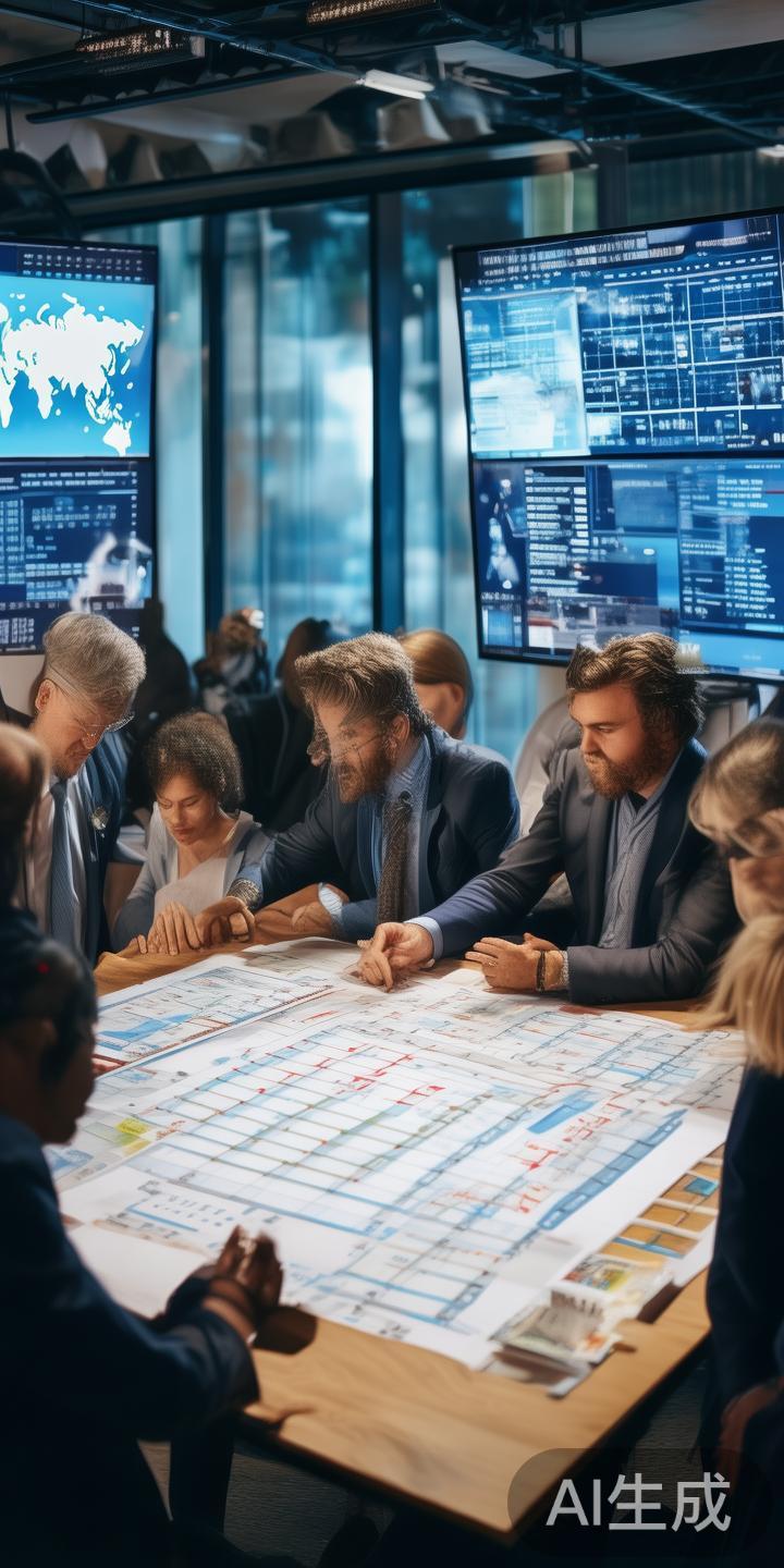 全面解析333体育赛事组织筹备的精彩全过程揭秘