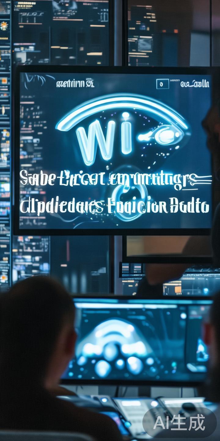 全面解析：如何有效预防333体育更新失败的再次发生