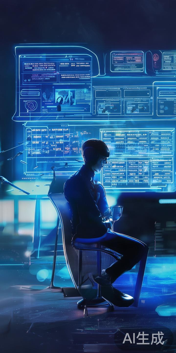 在当今数字时代，互联网博彩已成为许多博彩爱好者的首