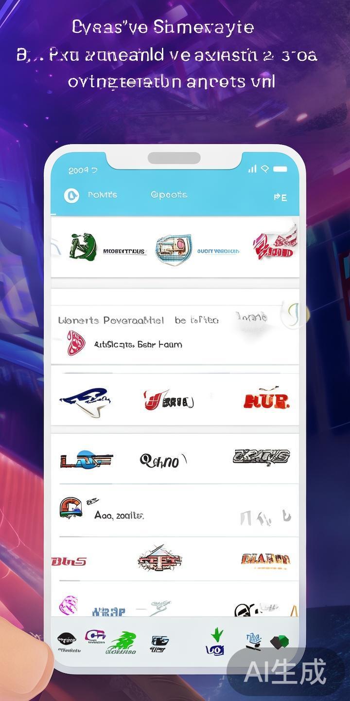 使用技巧：用户可以在“我的关注”中添加喜爱的球队和