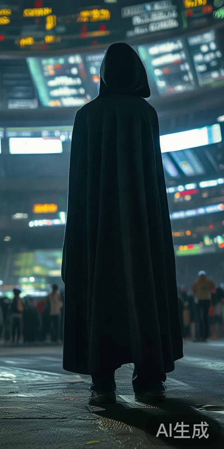 据某地区公安机关多次查处案例显示，部分体育竞猜平台