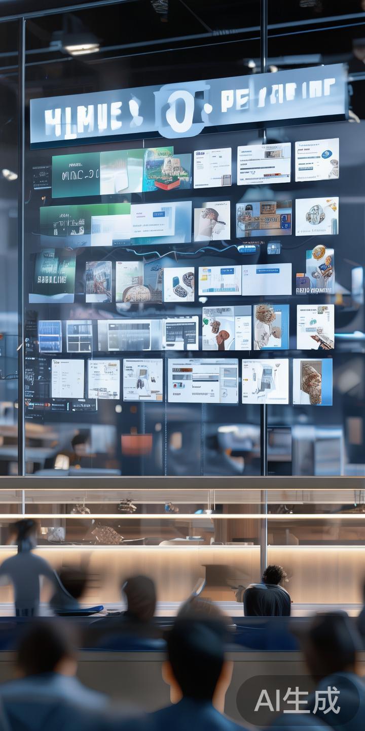 全面解析333体育VIP客服多渠道联络方式及其服务时间安排