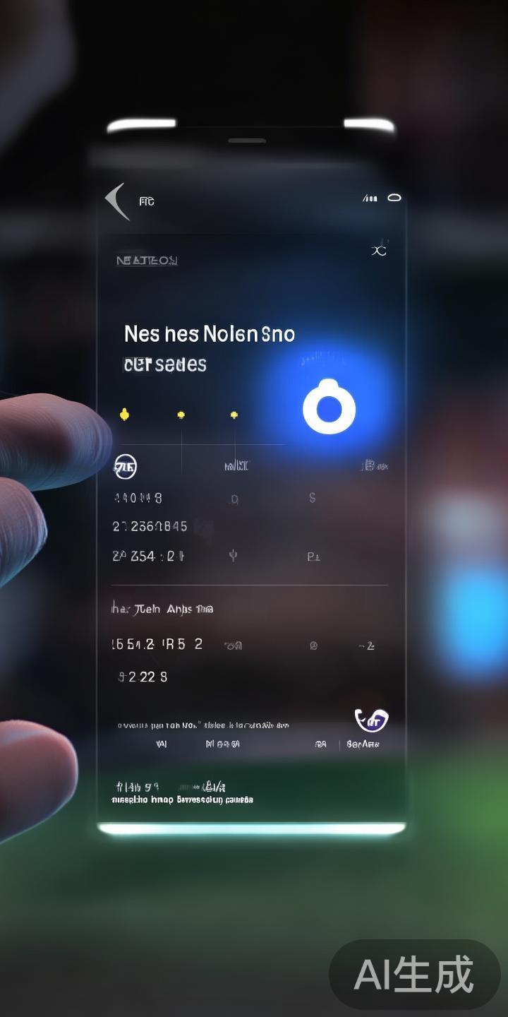 如何通过333体育播放器轻松在线观看最新热门体育赛事的方法分享 在使用过程中,用户还可以根据需要开启推送通知,第一