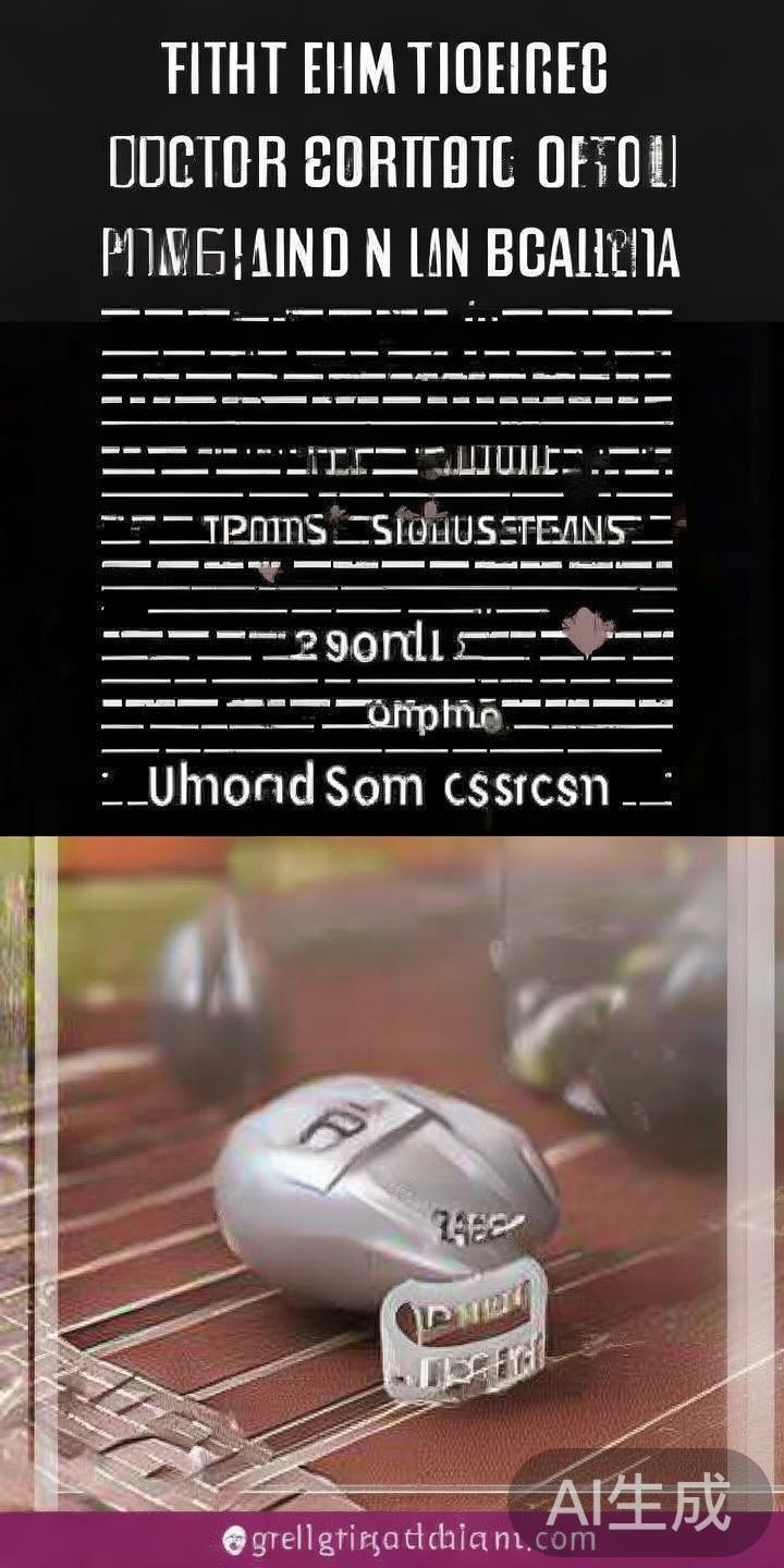 详细步骤指南:如何通过兑换码轻松获取免费体育赛事门票 在当今数字化时代,获取免费体育赛事门票已成为许多体