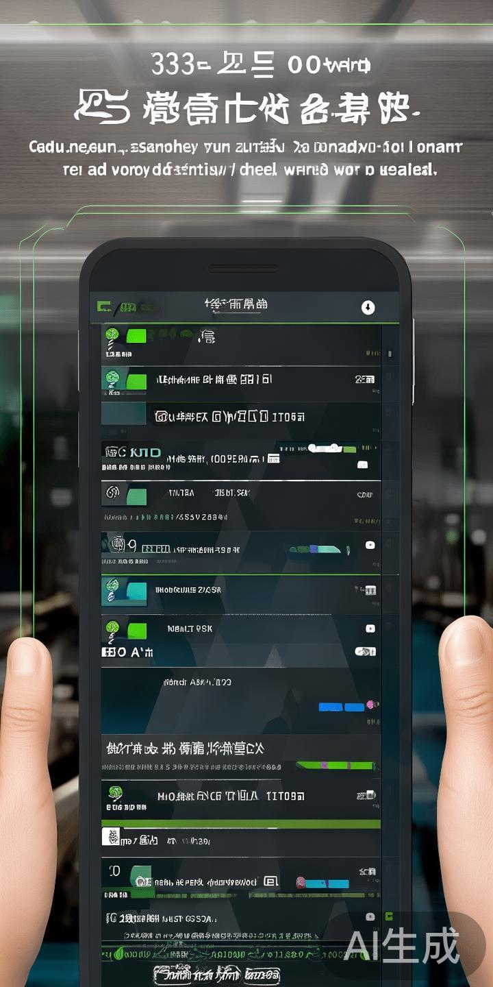 在正式操作前，建议先了解一下“333体育”的核心优
