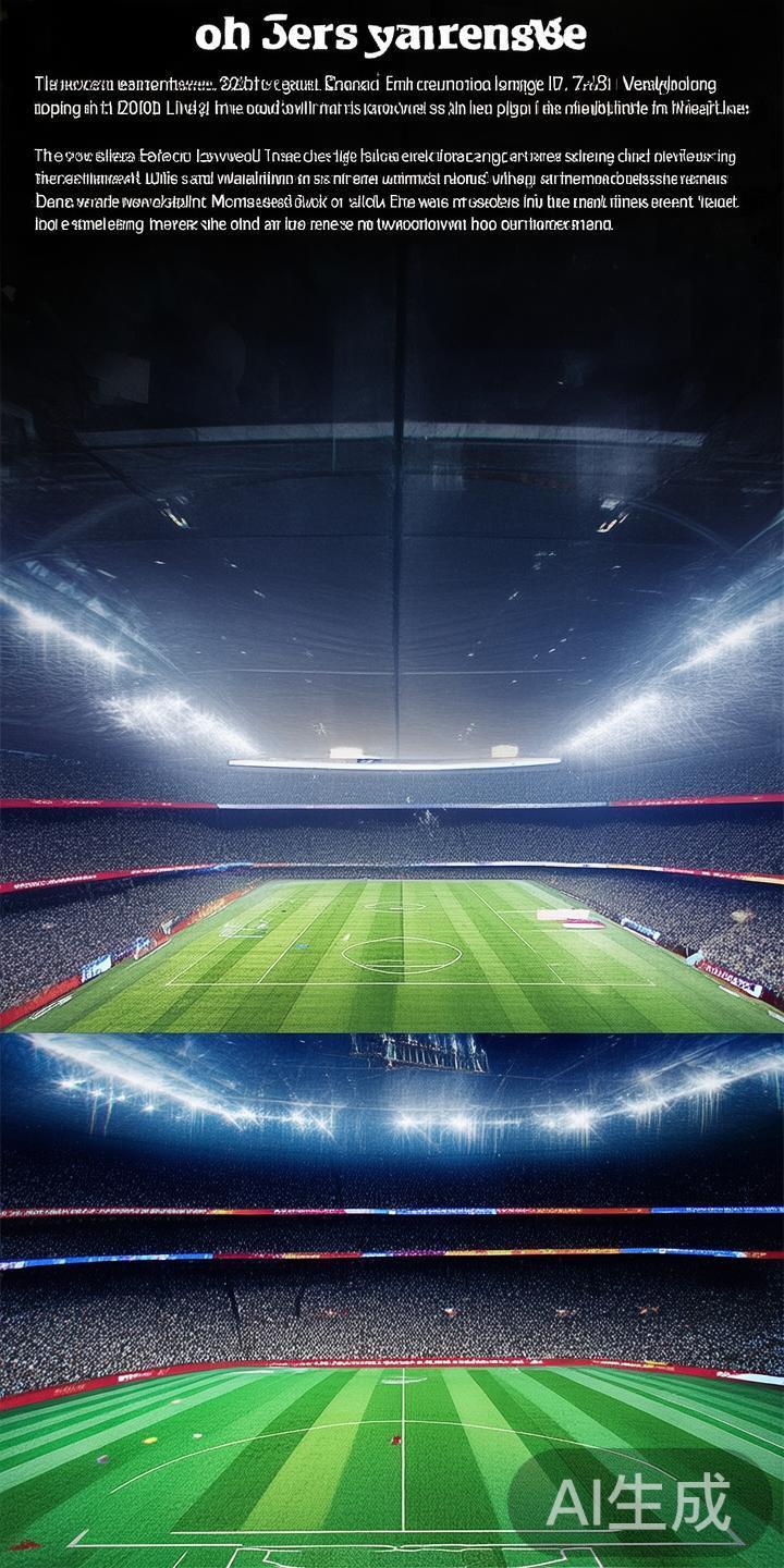 全面解析“333体育网页”的优势与最新功能详解