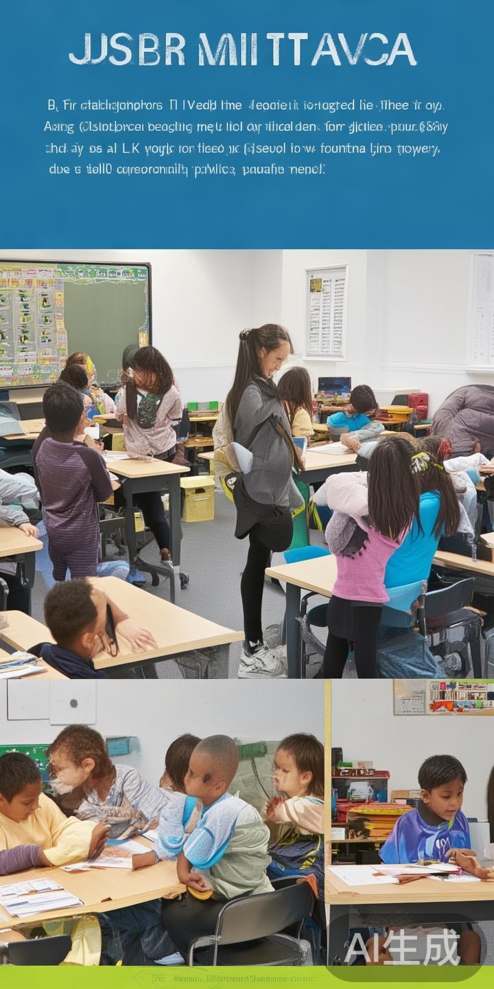 如何科学高效利用333体育教育综合教材提升体育教学效果