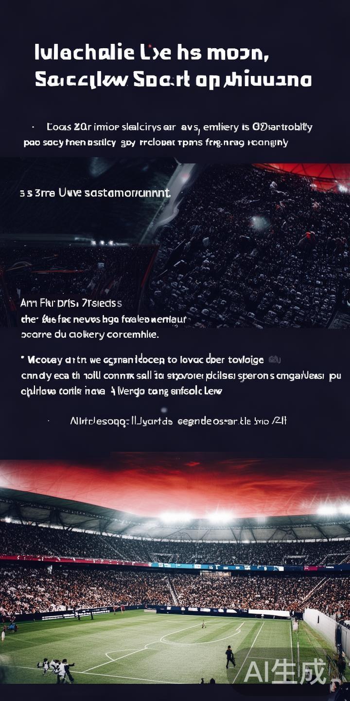 2024年度：精准彩票与333免费体育直播完美融合，引领新娱乐潮流