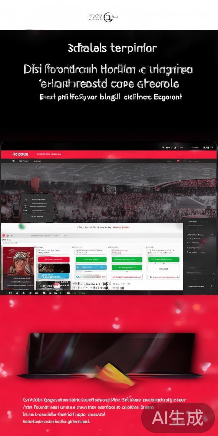 作为一款备受欢迎的体育软件，333体育致力于打造便