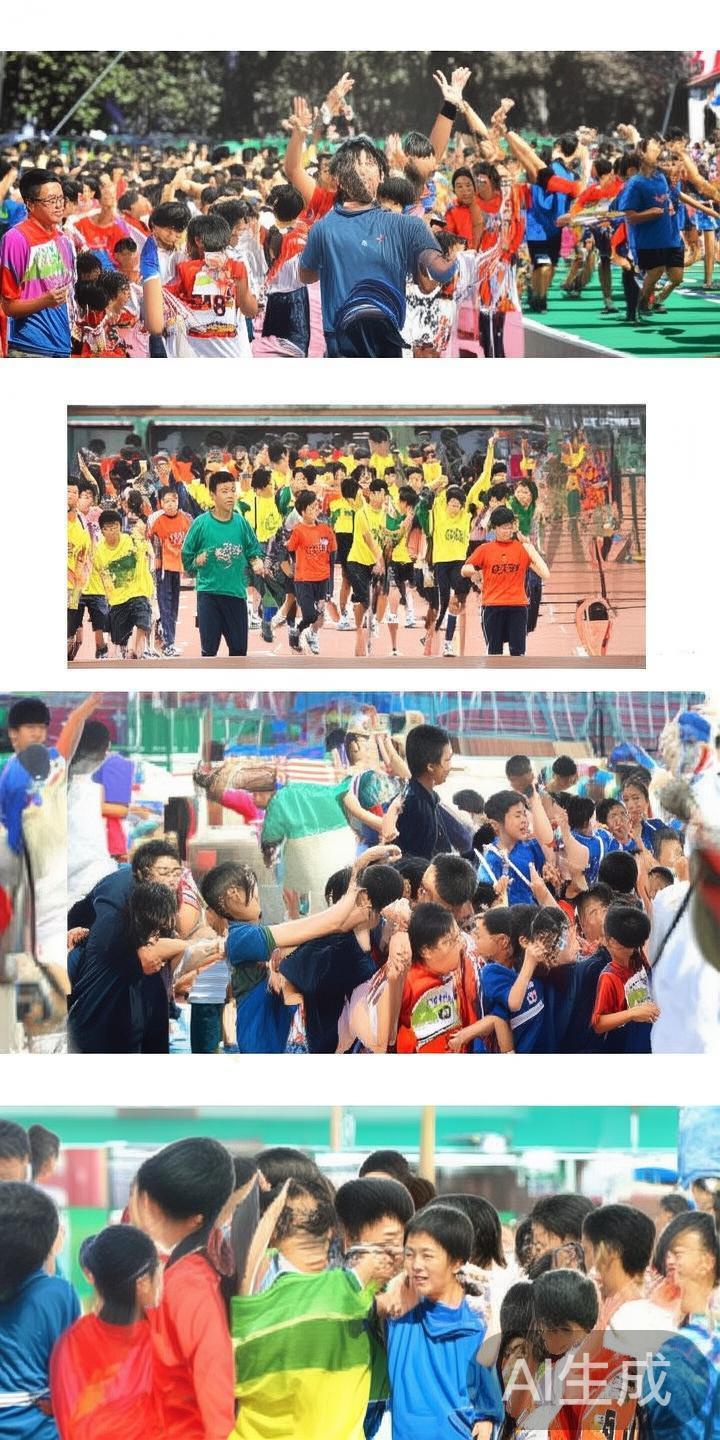 体育教育333理念强调以学生为中心，强调培养学生的