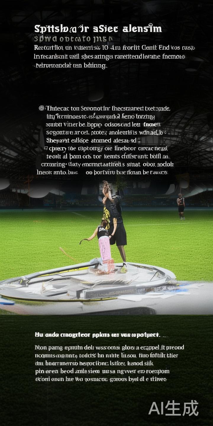 全面解析333体育体育平台：运动员签约及赛事报道操作指南