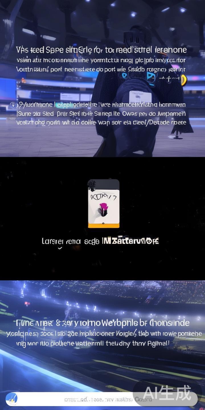 四、激活“极速通道”功能技巧
进入平台后，找到“