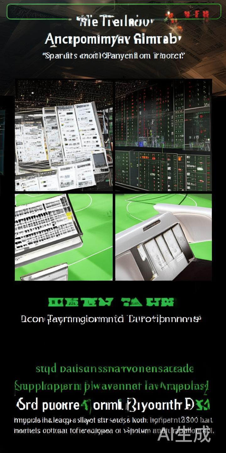 随着体育竞猜逐渐走入人们的生活，用户对操作的便捷性