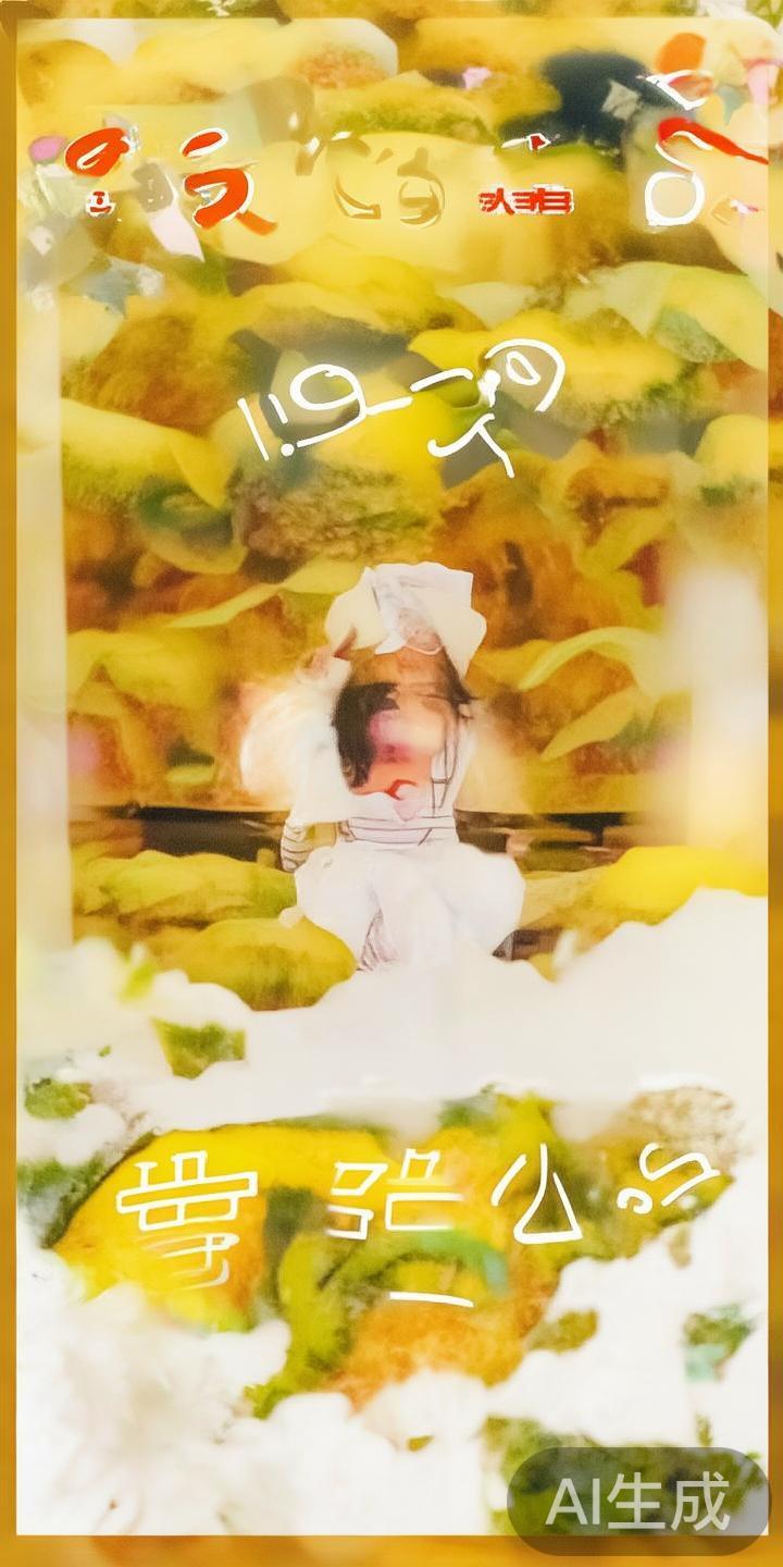 足球333体育app:掌握最新足球赛事资讯全方位了解体育动态 除了基础比赛信息,足球333体育app极力打造专业