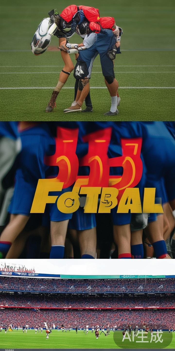 如何通过333体育足球玩法有效提升团队合作能力与协作水平 333体育足球玩法注重团队整体战略的制定与执行。教