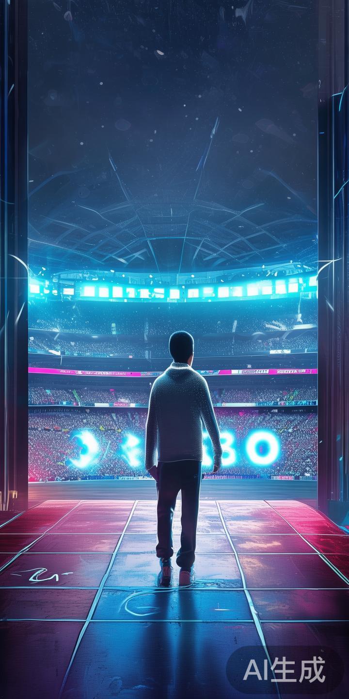 全面解析333体育登录注册流程与实用技巧,助你快速上手 在深入流程之前,首先需要明确348体育登录的内涵。