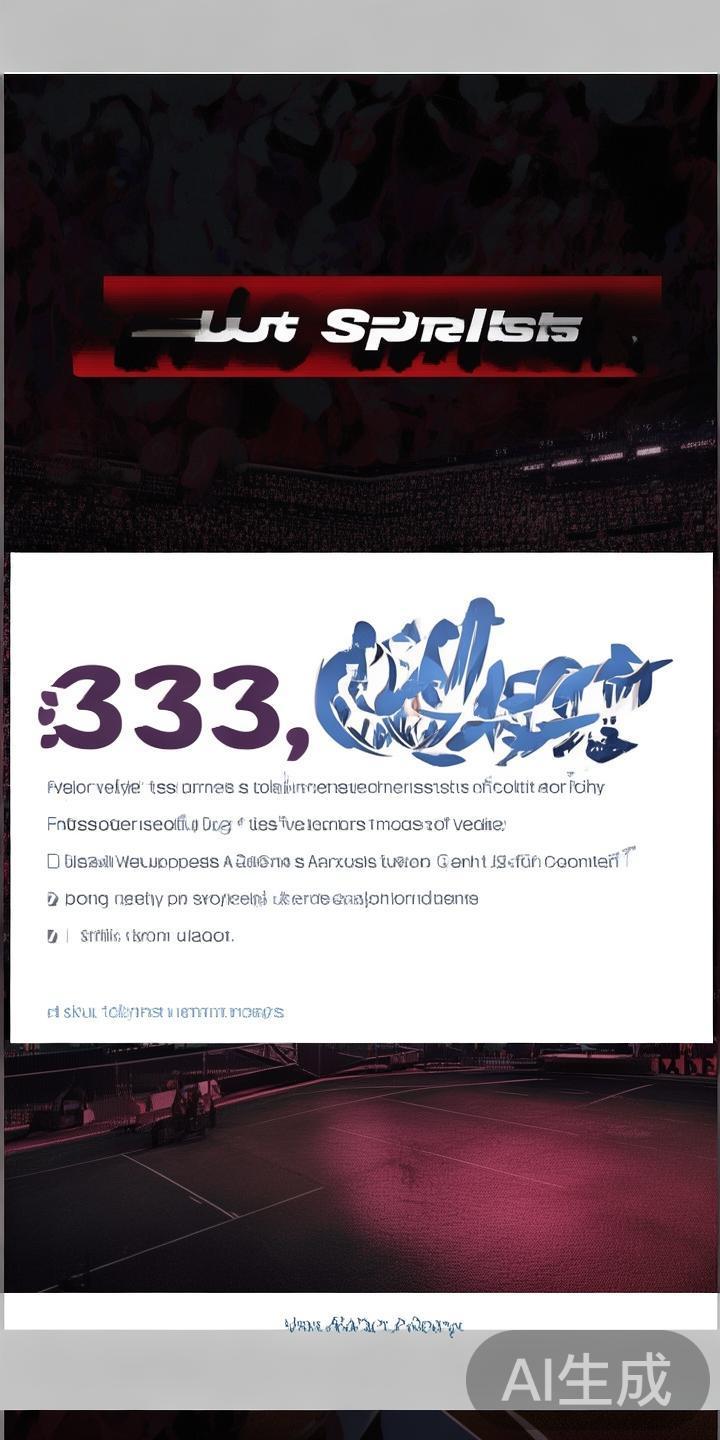 关注333体育平台是否合法：用户必知的法律风险与权益保障措施